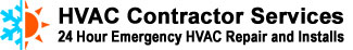 Myrtle Creek HVAC Services